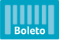 Pagamento por Boleto - Landing Page IA