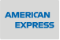 Pagamento Seguro Amex - Landing Page IA