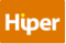 Pagamento Seguro Hiper - Landing Page IA