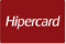 Pagamento Seguro HiperCard - Landing Page IA