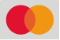 Pagamento Seguro Mastercard - Landing Page IA