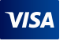 Pagamento Seguro Visa - Landing Page IA