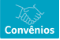 Múltiplas Formas de Pagamento - Landing Page IA