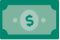 Pagamento em Dinheiro - Landing Page IA